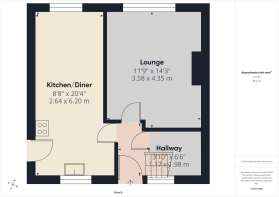 CAM03145G0-PR0529-BUILD01-FLOOR00.png