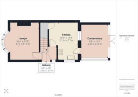 CAM02871G0-PR0818-BUILD01-FLOOR00