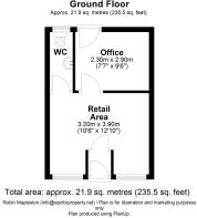 Bassignham Commercial - fp.jpg