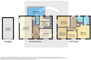 2D_Plan_1 - 2026-06-24T103927.457.jpg
