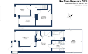 floorplan new rd.png