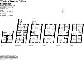 Hydes Floorplan.jpg