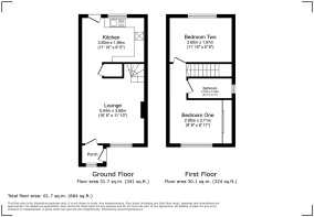 png-2D 2520Plan 25201-e152b8e7-93ca-4069-9c62-21b9
