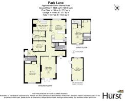 thumbnail_1191706Final_1191706_4-Park-Lane-HP1_150