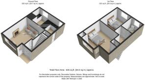 3d-floorplan-3863321