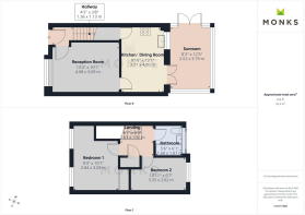 CAM01520G0-PR0405-BUILD01.png