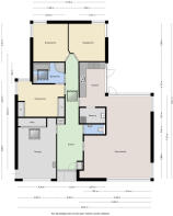 Van Straelenlaan 16 5224 GP 'S-HERTOGENBOSCH image 51