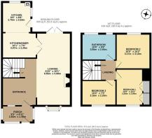 96 Towyn Road-high.jpg