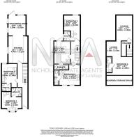 61 Curzon Street-high.jpg