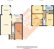 2D Floorplan