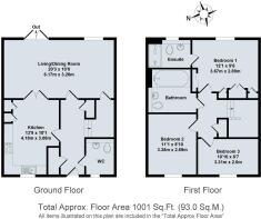 64-Charlotte-Avenue-OX27-floorplan.jpg