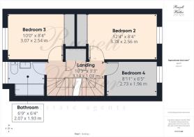 CAM02127G0-PR0456-BUILD01-FLOOR01