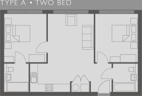 MW Standard 2BF