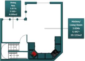 8 Victoria Yard 1st Floor.jpg