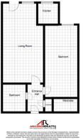 Floor Plan - Fenwick Road, Giffnock.png