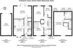 18 Newham Close 2.jpg