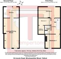 19 Lincoln Road, Wrockwardine Wood, Telford.jpg