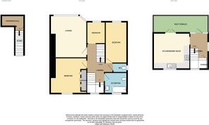 Robson Road, Worthing