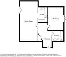 png-2D 2520Plan 25201-4bf46fbe-a0a2-4559-9d72-d0fa