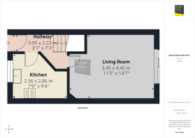 CAM03211G0-PR0110-BUILD01-FLOOR00.png