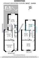 124 Davidson Road - hi