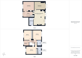 CAM02801G0-PR0265-BUILD01.png