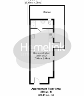 Florence FP.pdf
