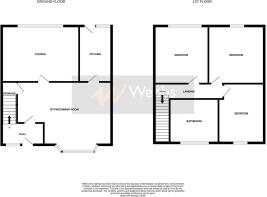 9HadleyWayWalsallWS27LL-High.jpg