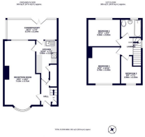 Floorplan.png