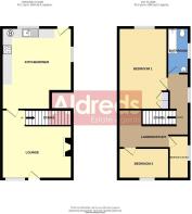 43 High Street Caister-high.jpg