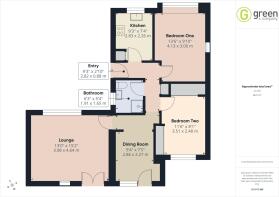 cam05459g0pr0242build01floor00