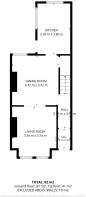 9 Lydiate Road-24.jpg