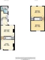 62 Havelock Street-high