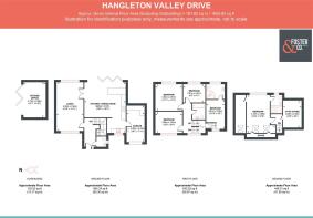 Hangleton Valley Drive.jpg