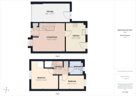CAM02833G0-PR0910-BUILD01.png