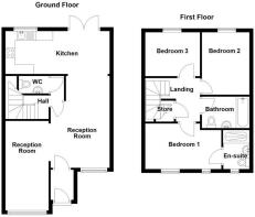 19 Kirkwall Way, Heywood - all floors.JPG