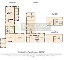 floorplan .jpg
