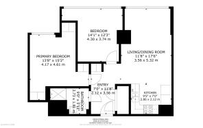 Floor plan.jpg