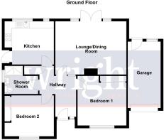 34 Stenbury View, Wroxall.jpg