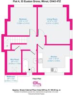 Flat 4, 33 Euston Grove, CH43 4TZ.jpg