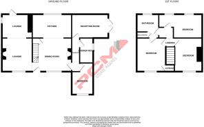 11 fairlight road-high.jpg