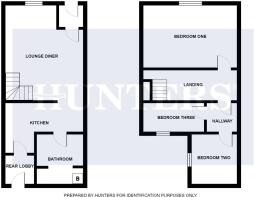 44 Tooley Street, Gainsborough.jpg