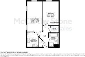 2D_Plan_2 (24).jpg