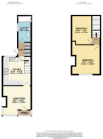 Floorplan.png