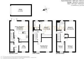 6881fcb79c8251329973