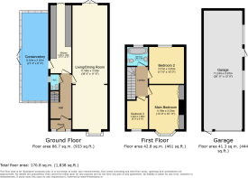 png-2D 2520Plan 25201-9b32e3ac-0224-46d3-b28e-221b