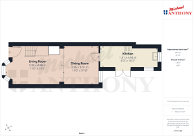 CAM02773G0-PR0461-BUILD01-FLOOR00