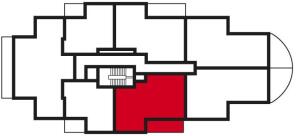 Plot locator