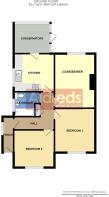 2D Floor Plan.jpg