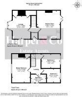 48 Wharfdale Avenue.png
